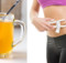 Fat-burning drink for ultimate weight loss (20 pounds)