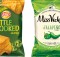 Frito-Lay Recalls Jalapeno Chips