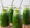 Green Juices for Lowering Cholesterol Levels FAST