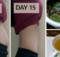 How I Lost 10kg in 10 Days – Shocking Secret Drink – No Exercise No Diet