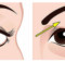 How to Treat Droopy Eyelids Naturally. The Results Are Amazing!