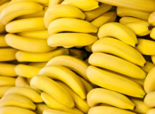 If You Are Banana Lover, Read These 10 Shocking Facts (Pay Attention on No. 6)