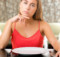 http://www.healthtipsportal.com/mistakes-that-we-make-when-we-are-on-diet