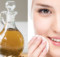 My Friend Told Me about Her Secret Facial Oil-It Removed All My Wrinkles and Dark Spots in Just 5 Days