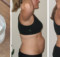 Only 2 Tablespoons A Day & Bye Bye Belly Fat (Recipe)