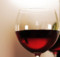 Red Wine Can Help You Lose Weight