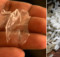 Shocking News New Plastic Rice Difficult To Identify! Here’s How to Avoid! (Pay Attention)