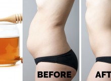Take This 2 Times a Day And Lose Weight Without Exercising …