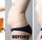 Take This 2 Times a Day And Lose Weight Without Exercising …