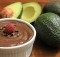 The Metabolism Boosting, Anti-Aging Chocolate Avocado Pudding You Can Make in Minutes