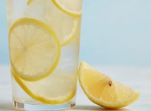 The Most Common Lemon Water Mistake People Do Every Morning. Do It Like This
