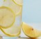 The Most Common Lemon Water Mistake People Do Every Morning. Do It Like This
