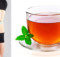The ancient tea that will help burn fat, reduce anxiety and reset your hormones