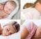 These Are the Recommended Sleep Times According to the National Sleep Foundation