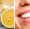 Watch Your Teeth Get White in Just 2 Min with This Home Remedy