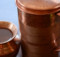 Water Kept In Copper Vessel Is Useful For Your Health