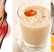 With This Powerful Drink You Will be Able to Say Goodbye to Your Knee and Joint Pain! Results are noticed on the First Day!