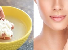 Women are going crazy for this cream as it makes you look 10 years younger in just 4 days
