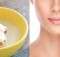 Women are going crazy for this cream as it makes you look 10 years younger in just 4 days