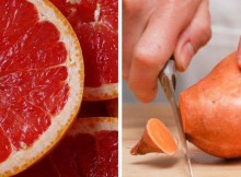 90% of Weight Loss is Diet These 24 Foods Will Help You Blast Belly Fat, Lose Weight, and Keep it Off for Good
