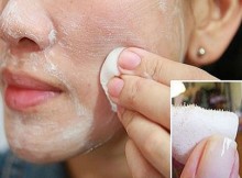 A Simple Trick That Will Help You Remove Blackheads Once And For All!