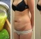 Consume Just 2 Tablespoons of this Mixture Daily and MELT 1 cm of Stomach Fat! (RECIPE)