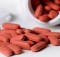 Doctors are Urging Stop Taking Ibuprofen Immediately! Learn Why