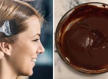 Dye Your Hair Naturally These Recipes Will Make Your Hair Perfect