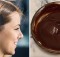 Dye Your Hair Naturally These Recipes Will Make Your Hair Perfect