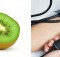 Eating 3 Kiwis A Day Can Control the Biggest Disease of Our Time!