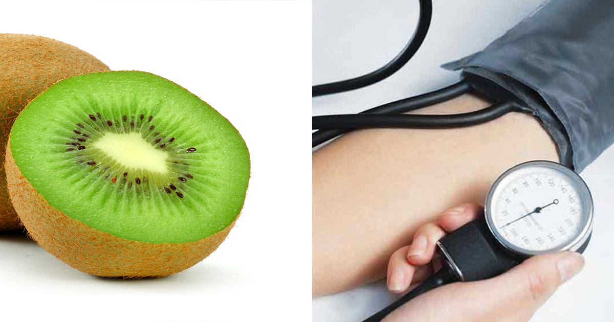 eating-3-kiwis-a-day-can-control-the-biggest-disease-of-our-time