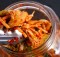 Homemade Kimchi Could Be Your Secret Weapon Against FAT, Aging, Diabetes, Even Cancer!