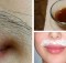 How to Remove Unwanted Hair Forever in Just 5 Minutes