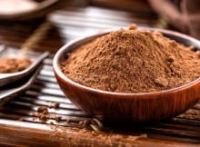 How to Use Cocoa to Prevent Heart Disease and Cancer