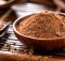 How to Use Cocoa to Prevent Heart Disease and Cancer