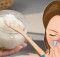 How to destroy the fungus causing your sinus pain, congestion, and headaches