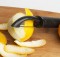 Lemon Peel Recipe will help you reduce joint pain fast