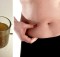 NO Exercise While You Sit, This Beverage Burns the Calories and Melts the Fat Deposits!