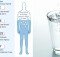 Retired Pharmacy Chief Said “ The World Needs To Know, Alkaline Water Kills Cancer” – This is How To Prepare It!