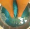 She Soaked Her Feet In Mouthwash And When You Read Why, You Will Immediately Do The Same!