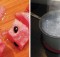 Take Watermelon Seeds and Boil Them – The Results Will Shock You! (RECIPE)