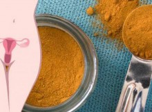 Turmeric Fights Inflammation Here’s How Much You Should Take and How Often for Best Results