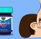 VapoRub Isn’t Just Meant For Colds. Here Are 10 Clever Ways It Could Improve Your Health