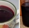 Your Diabetes Symptoms Will Disappear In Just 5 Days! All You Need Is Two Ingredients And This Simple Recipe!!!