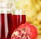 You’ll Be Amazed By What They Discovered About Pomegranate Juice