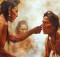 31 Powerful Native American Medicinal Cures