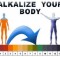 5 Steps to an Alkaline Body for More Energy, Weight Loss and Slower Aging …