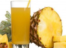 8 Reasons Why We Should Eat Pineapple Daily … Number 2 Is Most Important