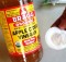 8 Unusual, Amazing Uses for Apple Cider Vinegar