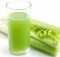 Celery Juice Lowers High Blood Pressure And Cures Fibromyalgia, Chronic Fatigue Syndrome And Migraines